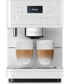 Miele - CM 6160 NER LOWS