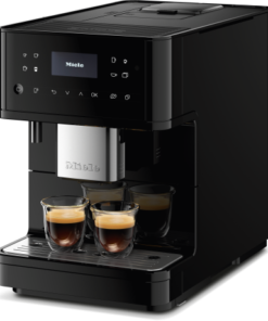 Miele - CM 6160 NER OBSW