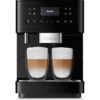 Miele - CM 6160 NER OBSW