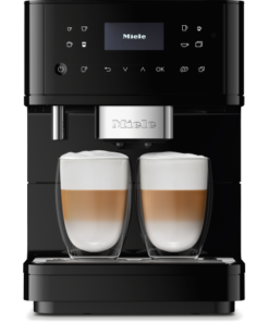 Miele - CM 6160 NER OBSW