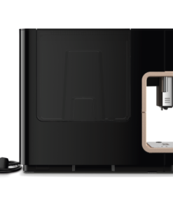 Miele - CM 6360 NER OBCM
