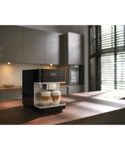 Miele - CM 6360 NER OBCM