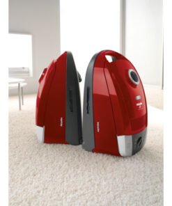 Miele - Compact C2/Cat&Dog/P