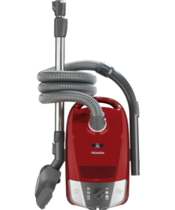 Miele - Compact C2/Cat&Dog/P