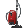 Miele - Complete C3/P