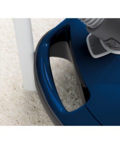 Miele - Complete C3/Parquet/P