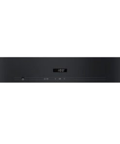 Miele - DG 2740 EDST