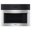 Miele - DG 2740 EDST