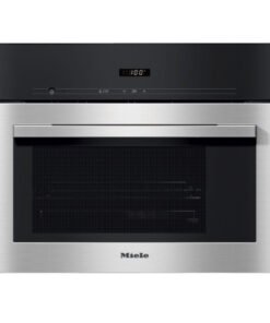 Miele - DG 2740 EDST