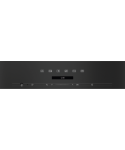 Miele - DG 7140 EDST/CLST