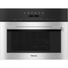 Miele - DG 7140 EDST/CLST