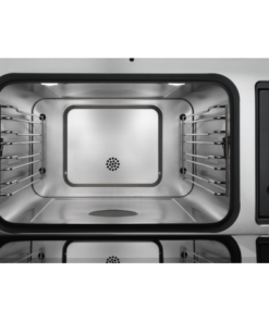 Miele - DG 7140 EDST/CLST