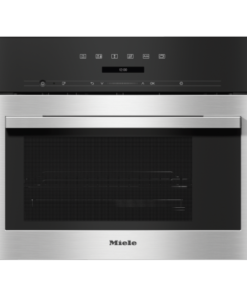 Miele - DG 7140 EDST/CLST