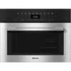 Miele - DGC 7340 HC PRO CLST