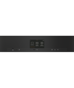 Miele - DGC 7540 HC PRO