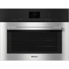 Miele - DGC 7540 HC PRO