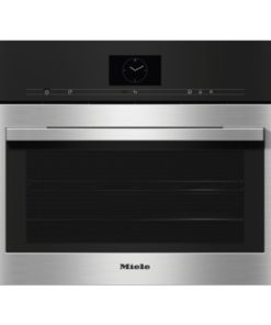 Miele - DGC 7540 HC PRO