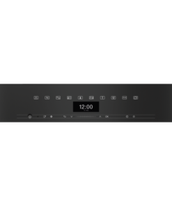 Miele - DGM 7340 EDST/CLST