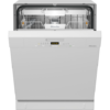 Miele - G 5132 SCU BRWS