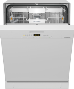 Miele - G 5132 SCU BRWS