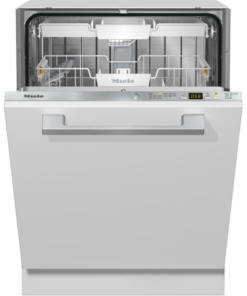 Miele - G 5167 SCVi XXL