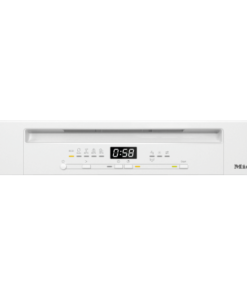 Miele - G 5332 SCU, vit