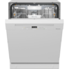 Miele - G 5332 SCU, vit