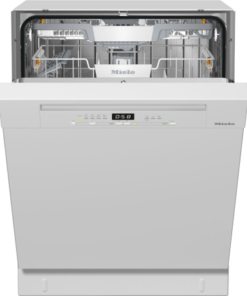Miele - G 5332 SCU, vit