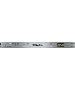 Miele - G 5590 SCVi SL Active