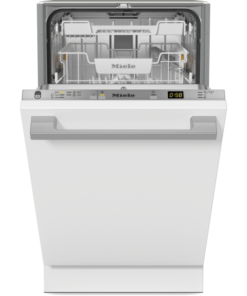 Miele - G 5590 SCVi SL Active