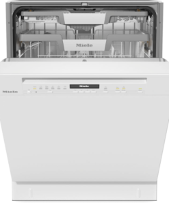 Miele - G7210 SCU