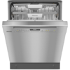 Miele - G7210 SCU