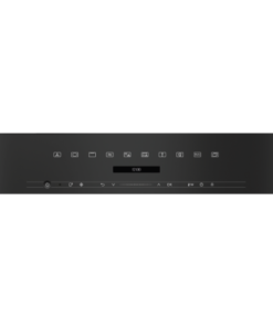 Miele - H 7140 BM EDST/CLST