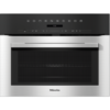 Miele - H 7140 BM EDST/CLST