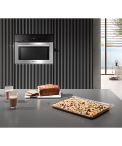 Miele - H 7140 BM EDST/CLST