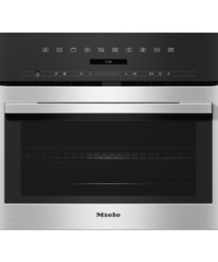 Miele - H 7140 BM EDST/CLST