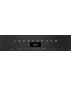 Miele - H 7364 BP EDST/CLST