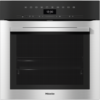 Miele - H 7364 BP EDST/CLST
