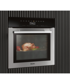 Miele - H 7364 BP EDST/CLST