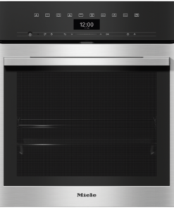 Miele - H 7364 BP EDST/CLST