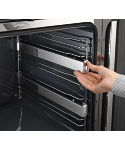 Miele - H 7364 BP EDST/CLST