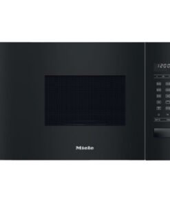 Miele - M 2234 SC svart
