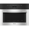 Miele - M 7140 TC EDST/CLST