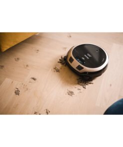 Miele - Scout RX 3 Home Vision HD