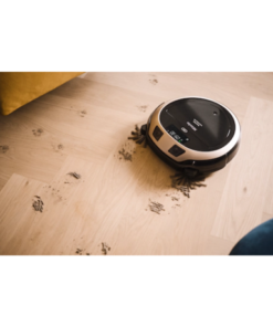 Miele - Scout RX 3 Home Vision HD