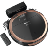 Miele - Scout RX 3 Home Vision HD