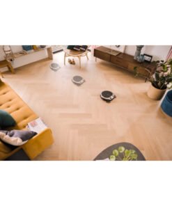 Miele - Scout RX 3 Home Vision HD