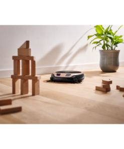 Miele - Scout RX 3 Home Vision HD