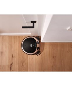 Miele - Scout RX 3 Home Vision HD