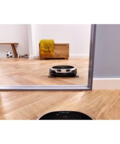 Miele - Scout RX 3 Home Vision HD